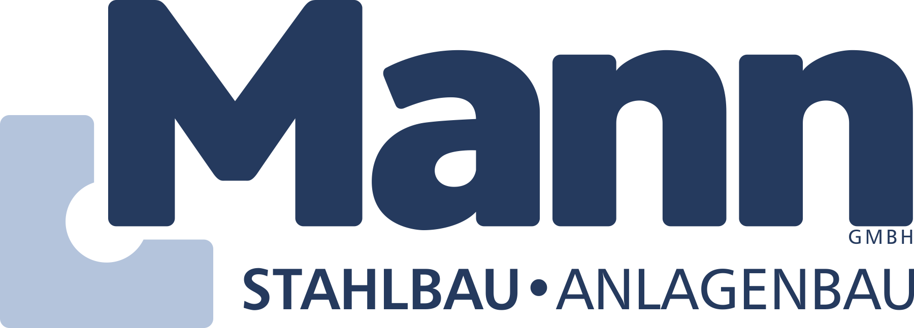 Mann, Stahlbau, Anlagenbau, Willstätt